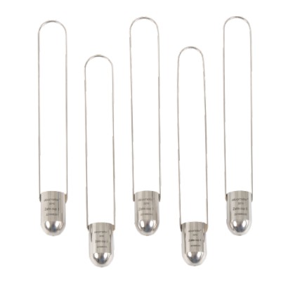 elcometer-2210-zahn-viscosity-dip-cups